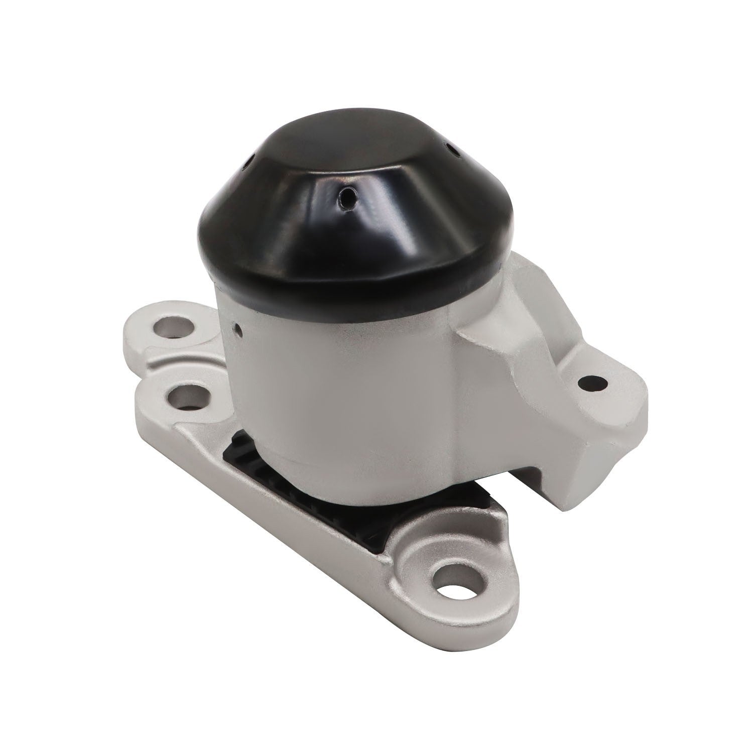 Motor Mount for 11-15 Ford Explorer 3.5L & Police Interceptor Utility 3.7L
