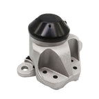 Motor Mount for 11-15 Ford Explorer 3.5L & Police Interceptor Utility 3.7L