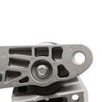 Motor Mount for 11-15 Ford Explorer 3.5L & Police Interceptor Utility 3.7L