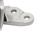 Motor Mount for 11-15 Ford Explorer 3.5L & Police Interceptor Utility 3.7L