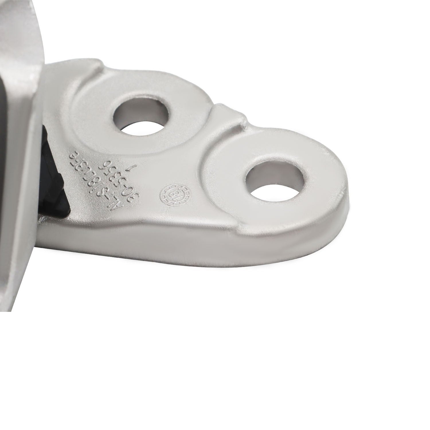 Motor Mount for 11-15 Ford Explorer 3.5L & Police Interceptor Utility 3.7L