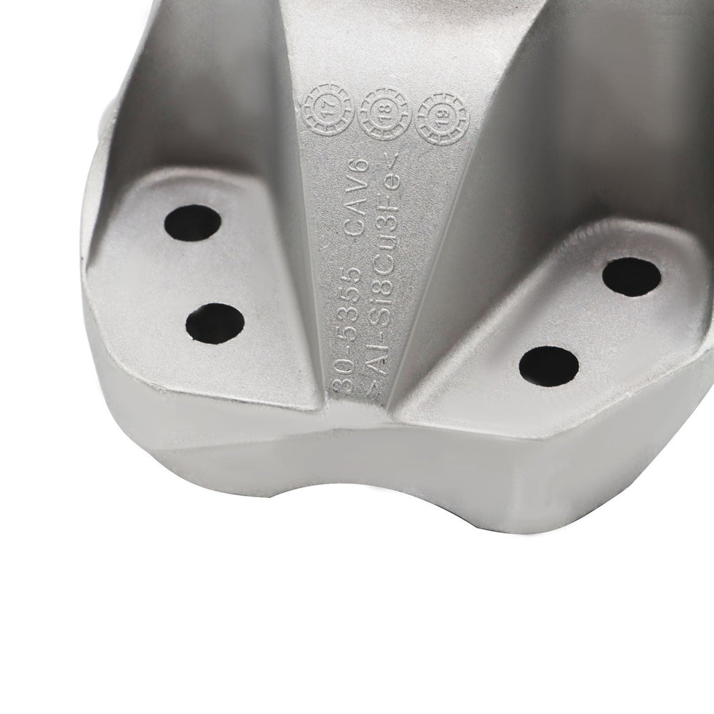 Motor Mount for 11-15 Ford Explorer 3.5L & Police Interceptor Utility 3.7L