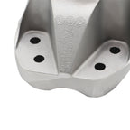 Motor Mount for 11-15 Ford Explorer 3.5L & Police Interceptor Utility 3.7L