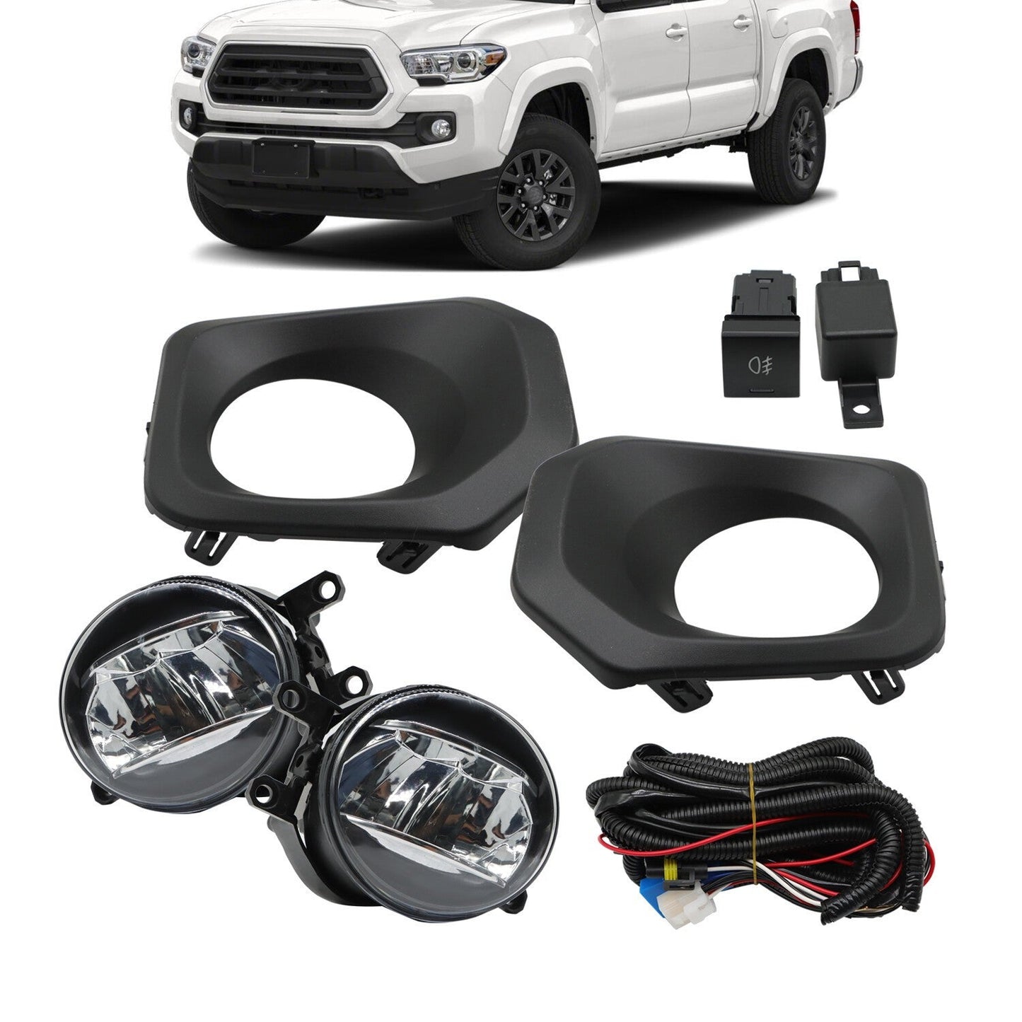 116712072053-1 - Northline Parts