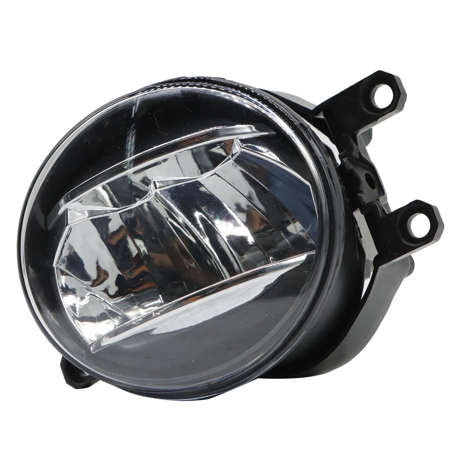 116712072053-3 - Northline Parts