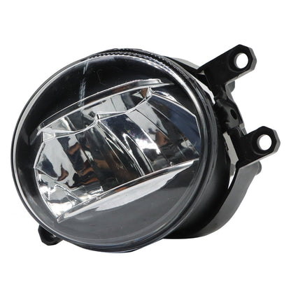 116712072053-3 - Northline Parts