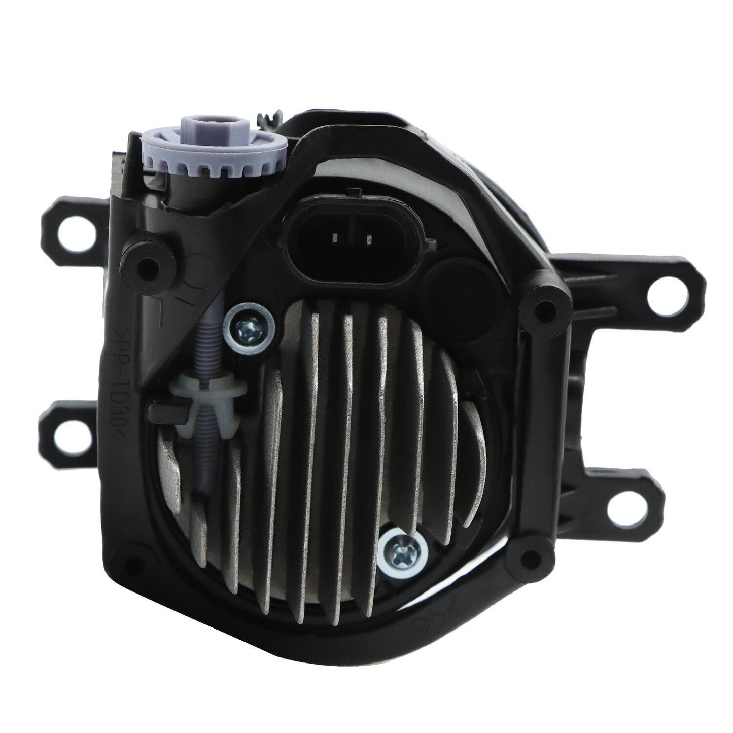 116712072053-4 - Northline Parts