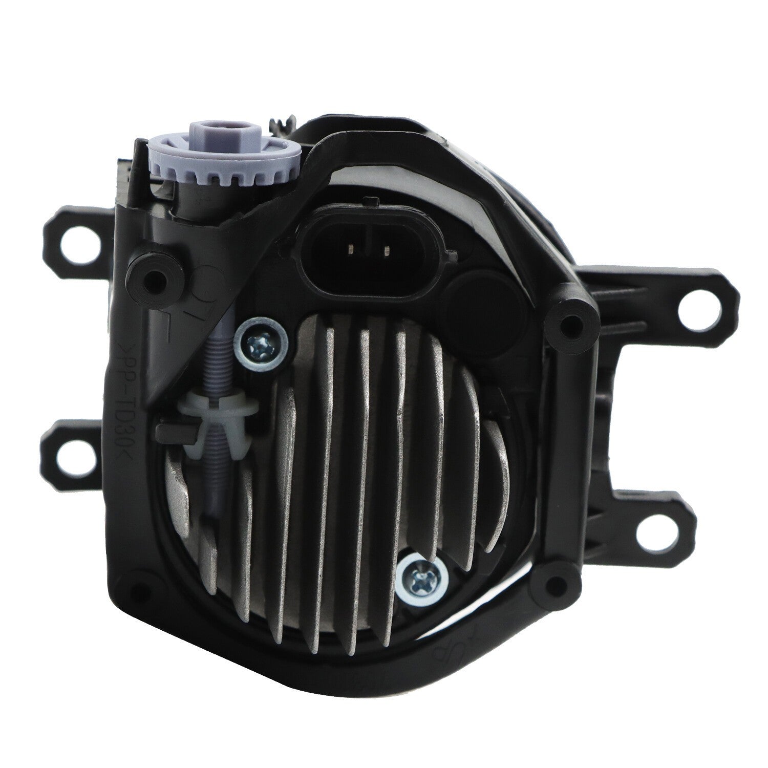 116712072053-4 - Northline Parts
