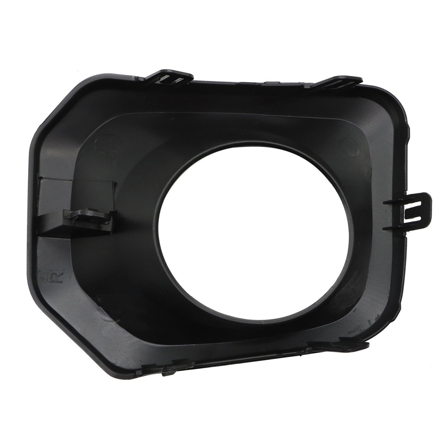 116712072053-5 - Northline Parts