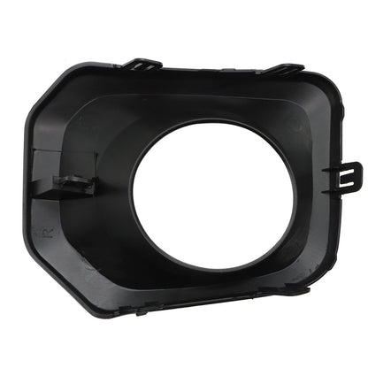 116712072053-5 - Northline Parts