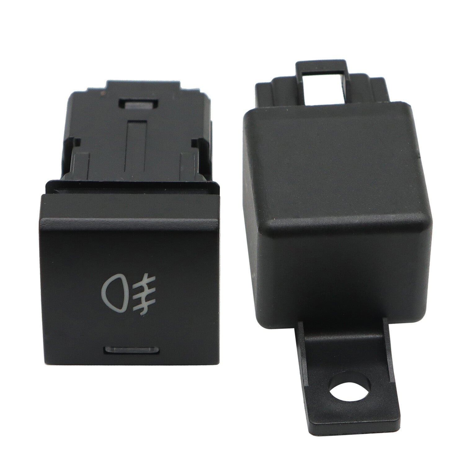 116712072053-7 - Northline Parts