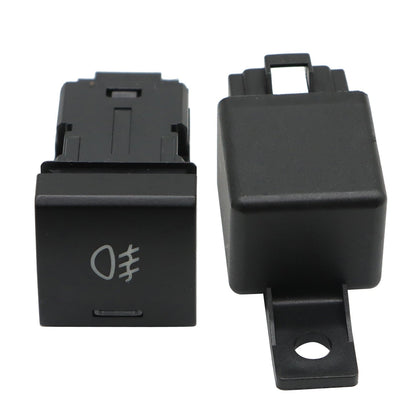 116712072053-7 - Northline Parts