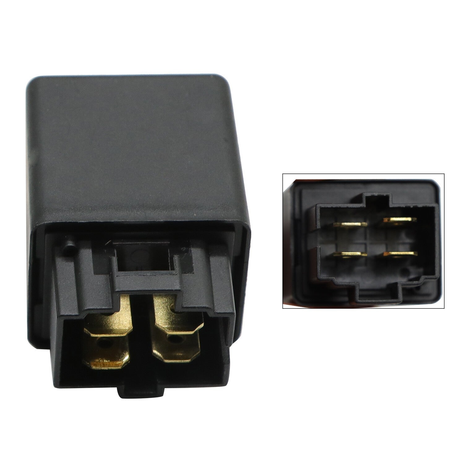 116712072053-9 - Northline Parts