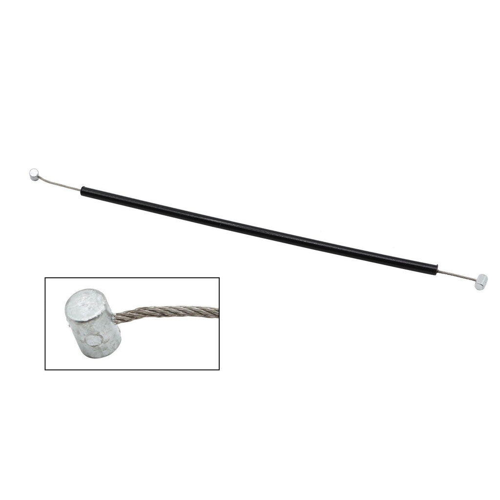 Dodge Dart 2013-2016 Reverse Lockout Cable 68376046AA Replacement Part