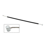 Dodge Dart 2013-2016 Reverse Lockout Cable 68376046AA Replacement Part