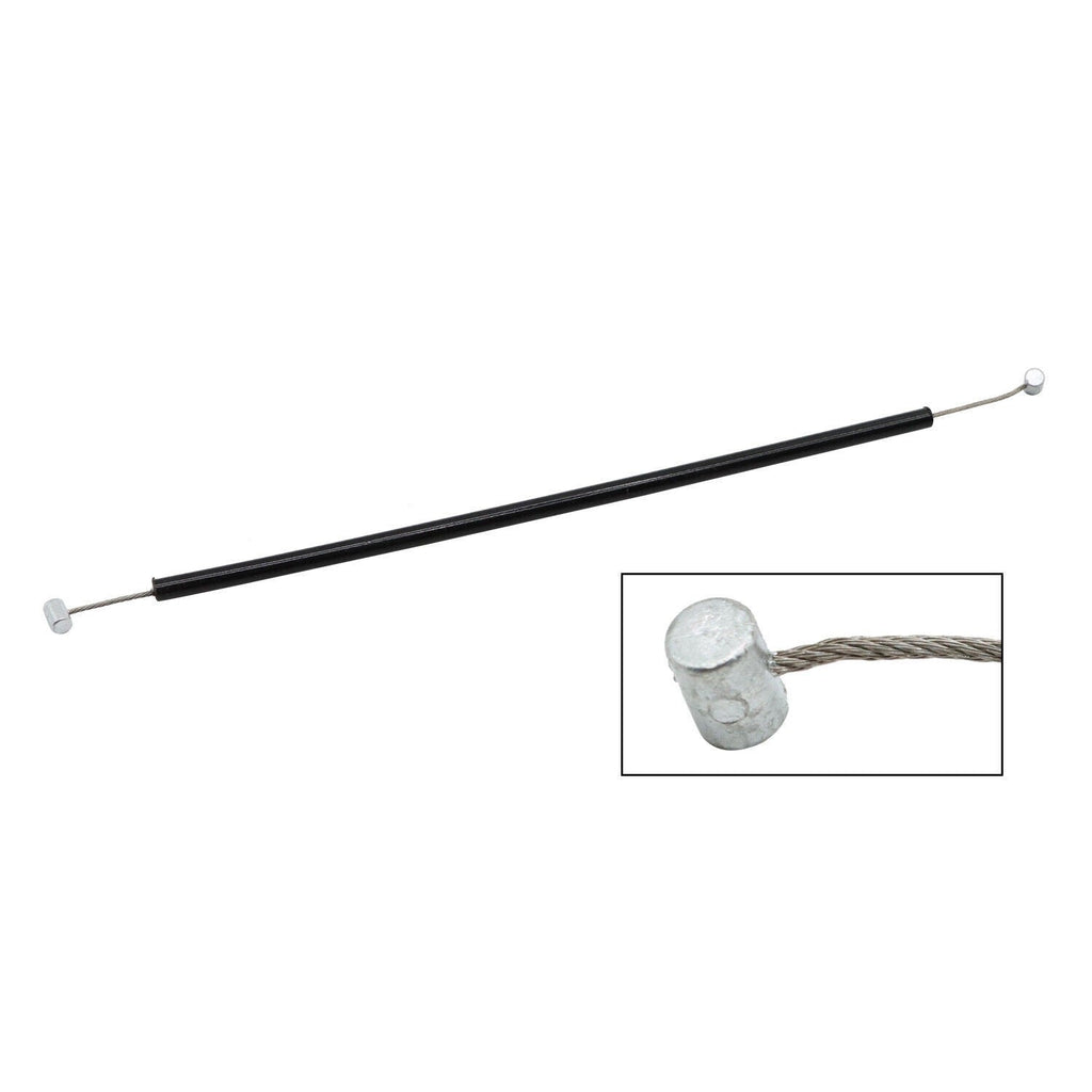Dodge Dart 2013-2016 Reverse Lockout Cable 68376046AA Replacement Part