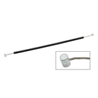 Dodge Dart 2013-2016 Reverse Lockout Cable 68376046AA Replacement Part