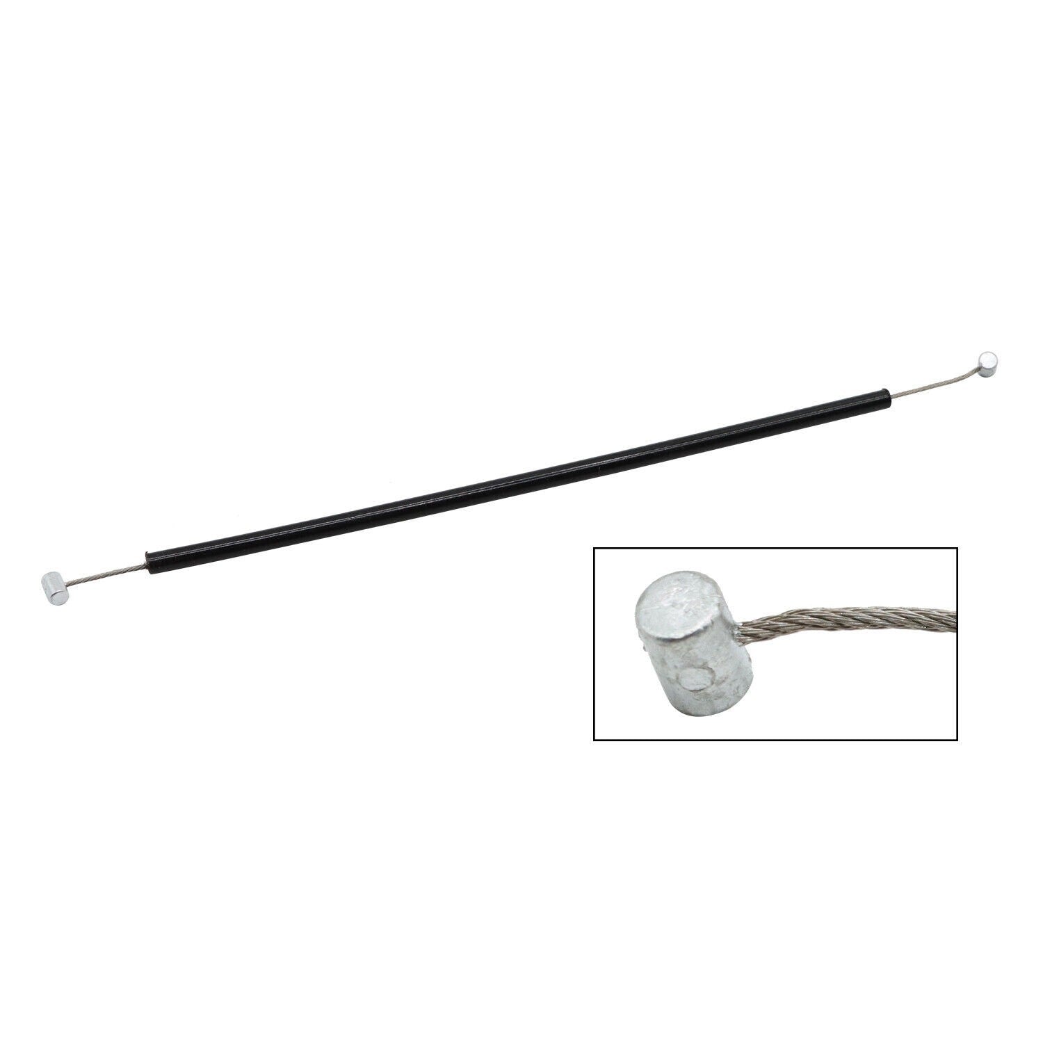 Dodge Dart 2013-2016 Reverse Lockout Cable 68376046AA Replacement Part