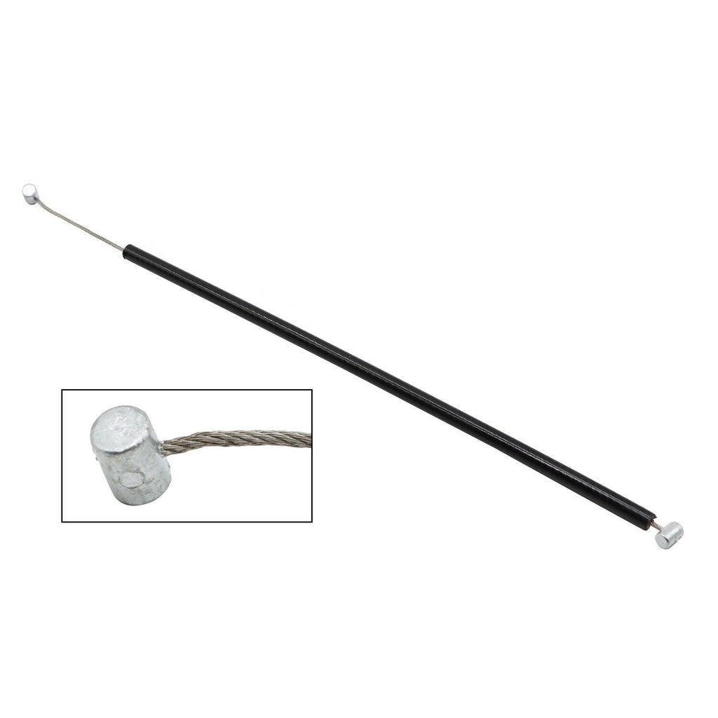 Dodge Dart 2013-2016 Reverse Lockout Cable 68376046AA Replacement Part