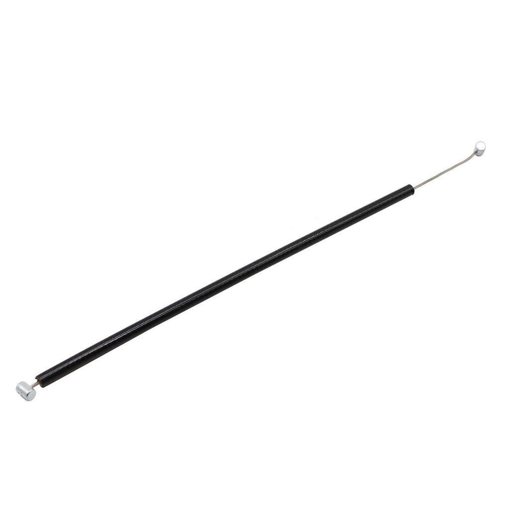 Dodge Dart 2013-2016 Reverse Lockout Cable 68376046AA Replacement Part