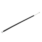 Dodge Dart 2013-2016 Reverse Lockout Cable 68376046AA Replacement Part