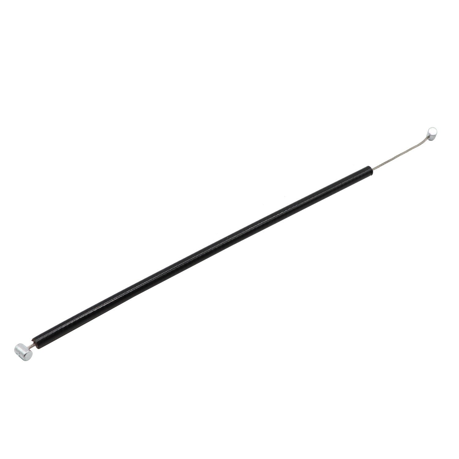 Dodge Dart 2013-2016 Reverse Lockout Cable 68376046AA Replacement Part