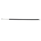 Dodge Dart 2013-2016 Reverse Lockout Cable 68376046AA Replacement Part