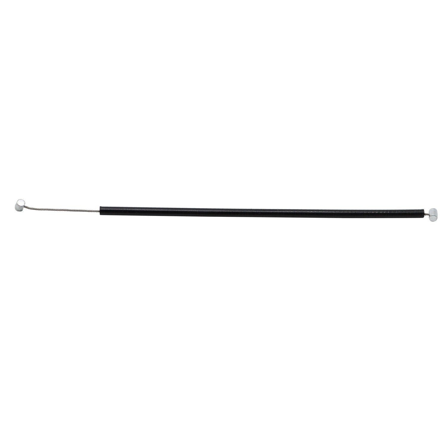 Dodge Dart 2013-2016 Reverse Lockout Cable 68376046AA Replacement Part