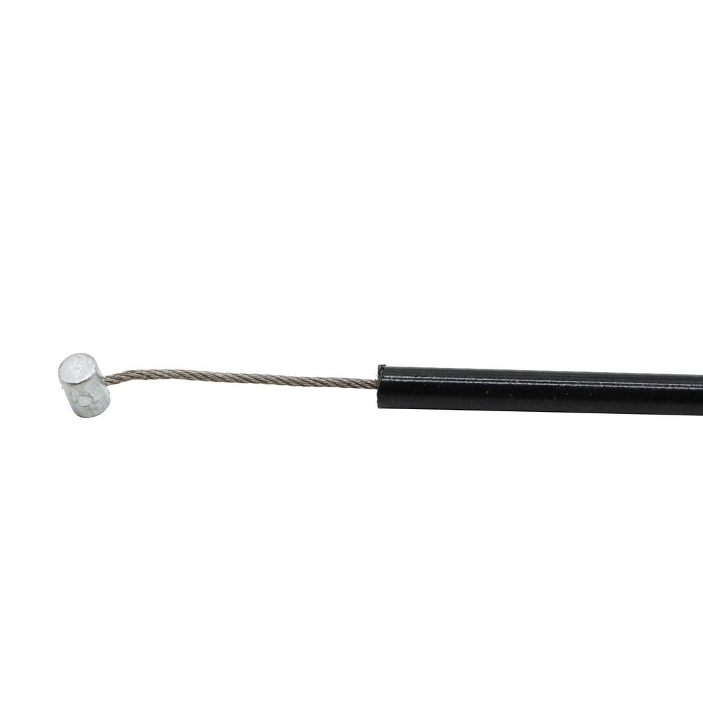 Dodge Dart 2013-2016 Reverse Lockout Cable 68376046AA Replacement Part
