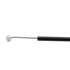 Dodge Dart 2013-2016 Reverse Lockout Cable 68376046AA Replacement Part