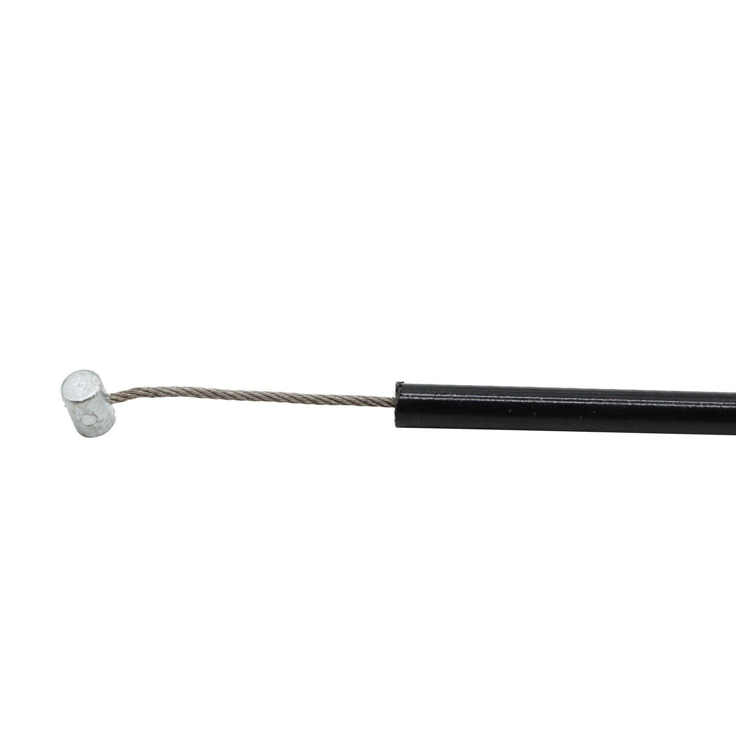 Dodge Dart 2013-2016 Reverse Lockout Cable 68376046AA Replacement Part