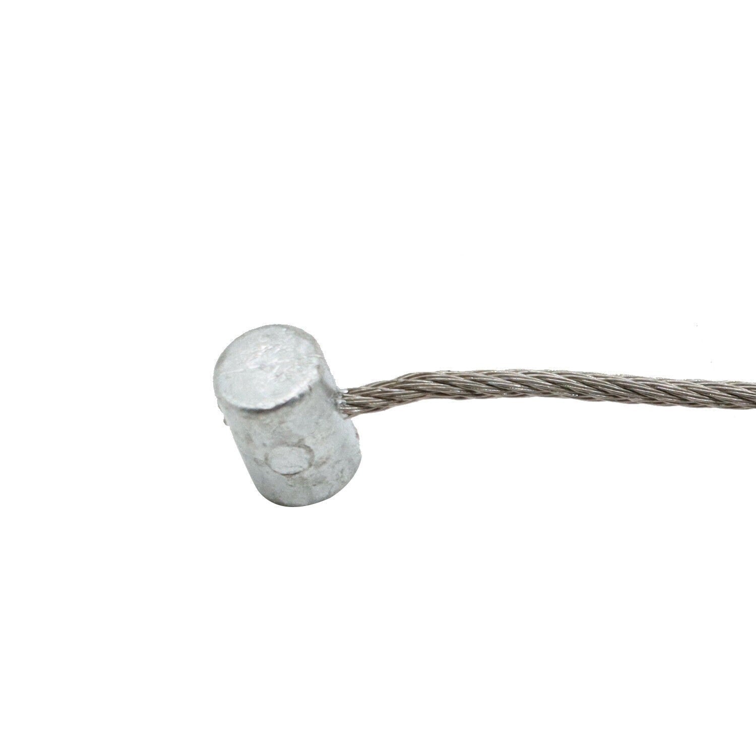 Dodge Dart 2013-2016 Reverse Lockout Cable 68376046AA Replacement Part