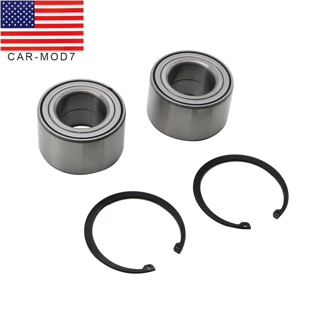Polaris Ranger Front Wheel Bearing 3514634 Fit 400 425 500 570 700 ETX EV TM