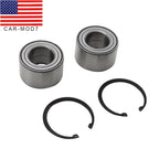 Polaris Ranger Front Wheel Bearing 3514634 Fit 400 425 500 570 700 ETX EV TM