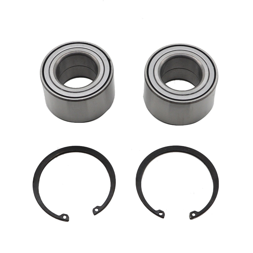 Polaris Ranger Front Wheel Bearing 3514634 Fit 400 425 500 570 700 ETX EV TM