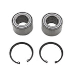 Polaris Ranger Front Wheel Bearing 3514634 Fit 400 425 500 570 700 ETX EV TM