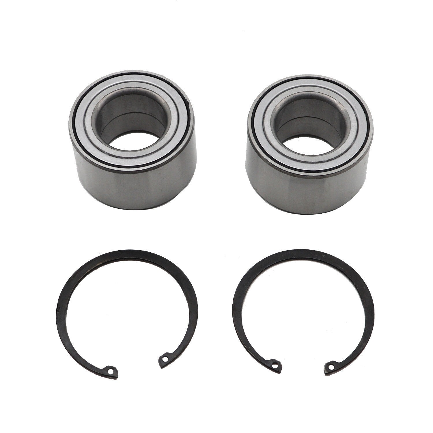 Polaris Ranger Front Wheel Bearing 3514634 Fit 400 425 500 570 700 ETX EV TM