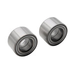 Polaris Ranger Front Wheel Bearing 3514634 Fit 400 425 500 570 700 ETX EV TM