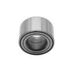 Polaris Ranger Front Wheel Bearing 3514634 Fit 400 425 500 570 700 ETX EV TM