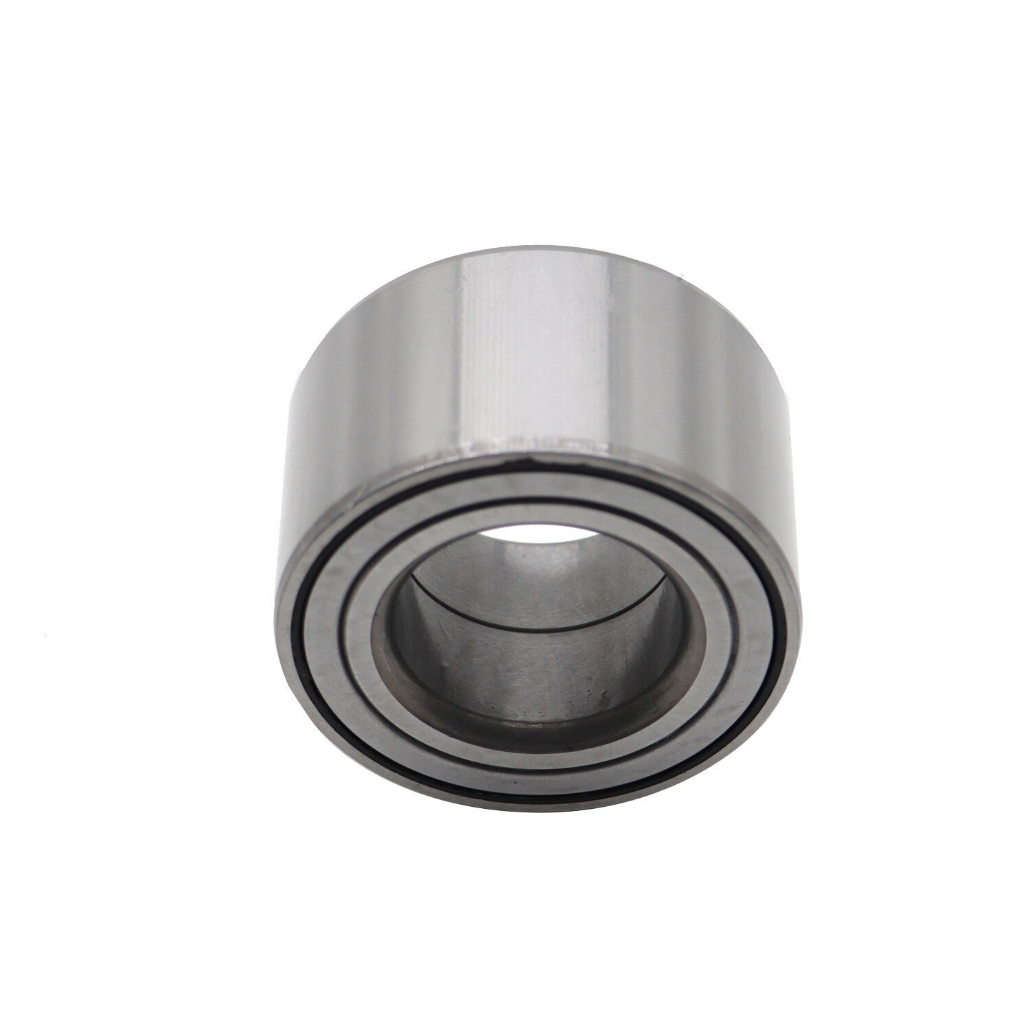 Polaris Ranger Front Wheel Bearing 3514634 Fit 400 425 500 570 700 ETX EV TM