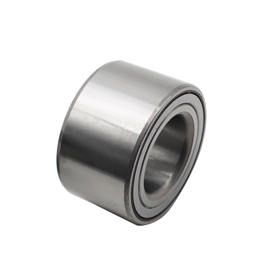 Polaris Ranger Front Wheel Bearing 3514634 Fit 400 425 500 570 700 ETX EV TM