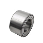 Polaris Ranger Front Wheel Bearing 3514634 Fit 400 425 500 570 700 ETX EV TM