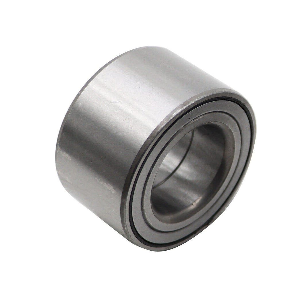 Polaris Ranger Front Wheel Bearing 3514634 Fit 400 425 500 570 700 ETX EV TM