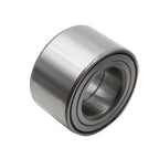 Polaris Ranger Front Wheel Bearing 3514634 Fit 400 425 500 570 700 ETX EV TM