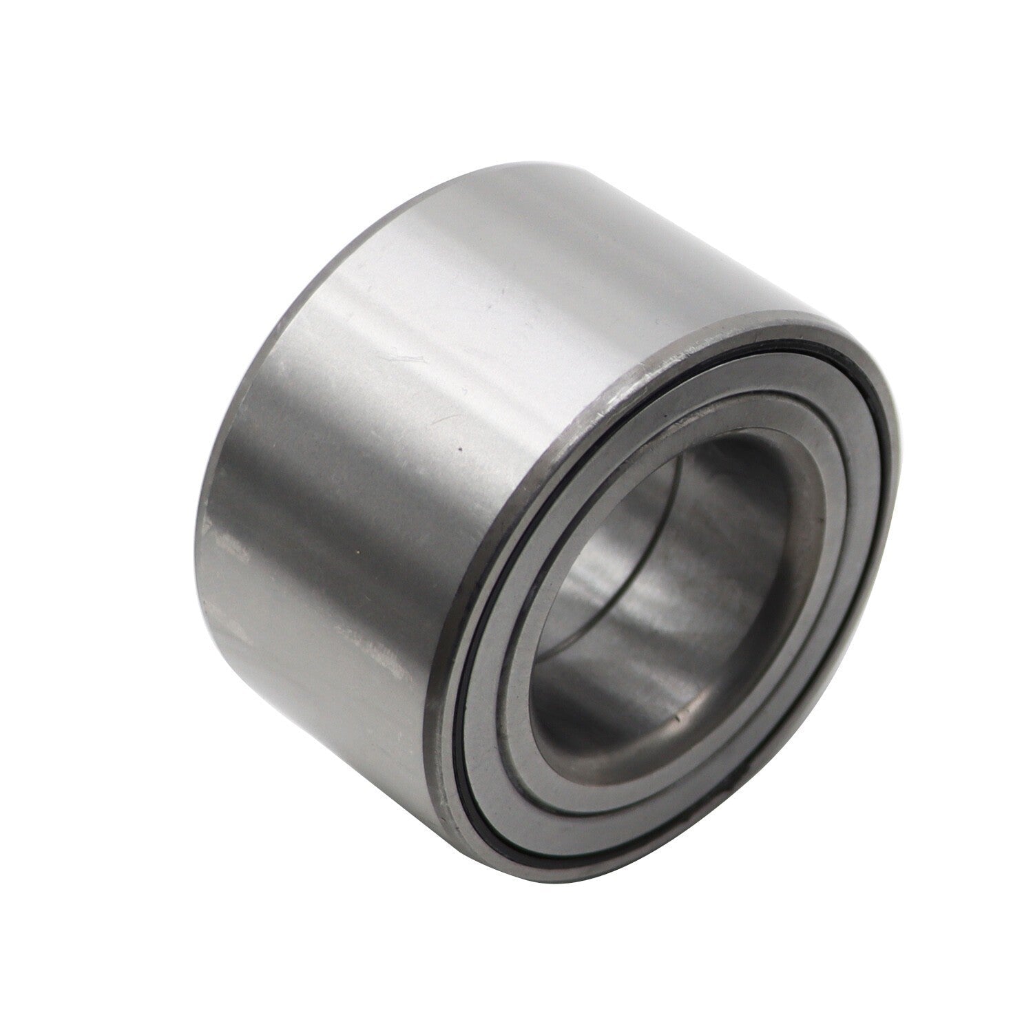 Polaris Ranger Front Wheel Bearing 3514634 Fit 400 425 500 570 700 ETX EV TM
