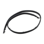 2016-2020 Kia Optima Front Bumper Rubber Seal Strip 86357-D4000 New