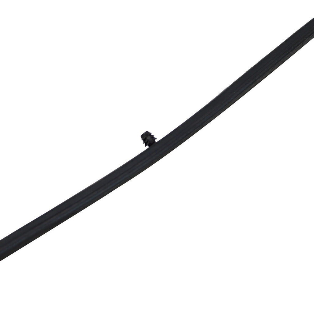 2016-2020 Kia Optima Front Bumper Rubber Seal Strip 86357-D4000 New