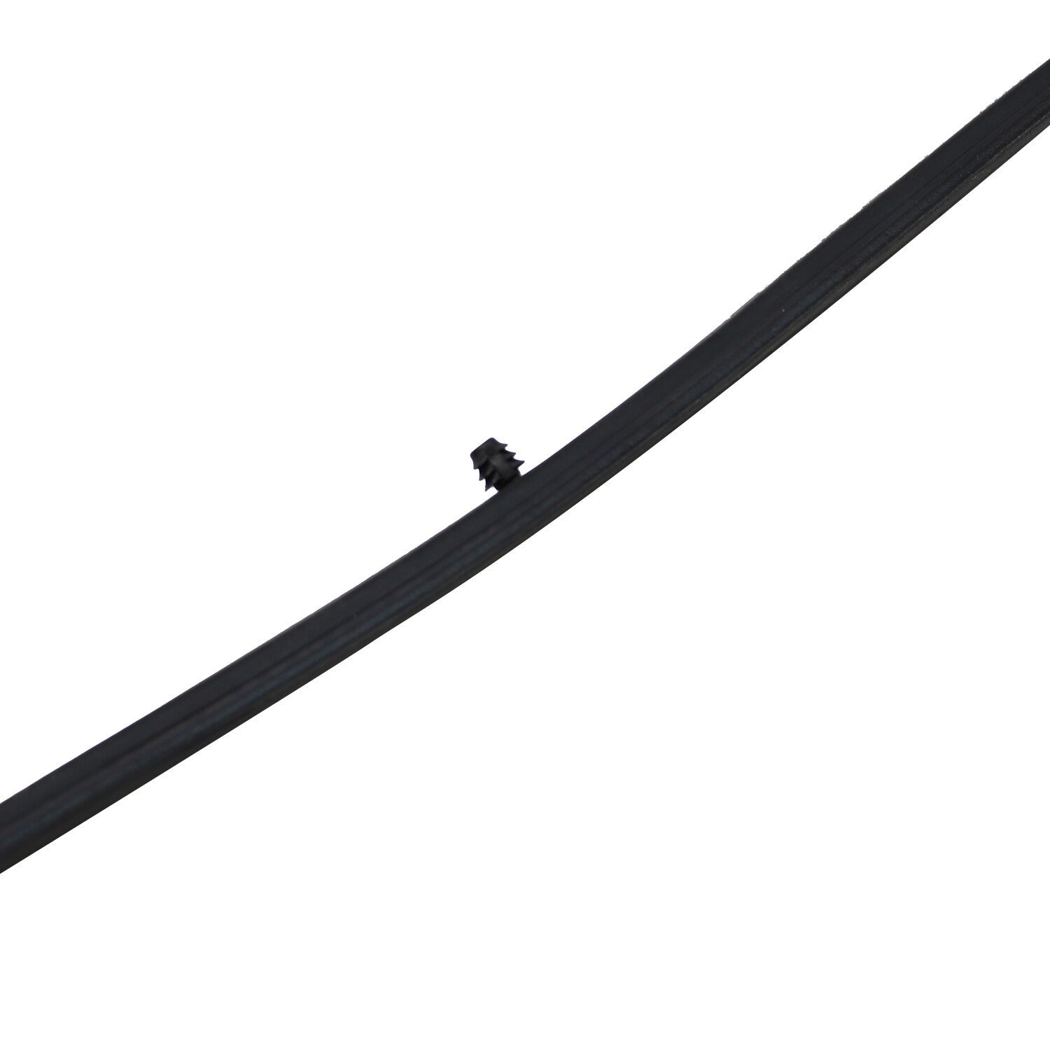 2016-2020 Kia Optima Front Bumper Rubber Seal Strip 86357-D4000 New