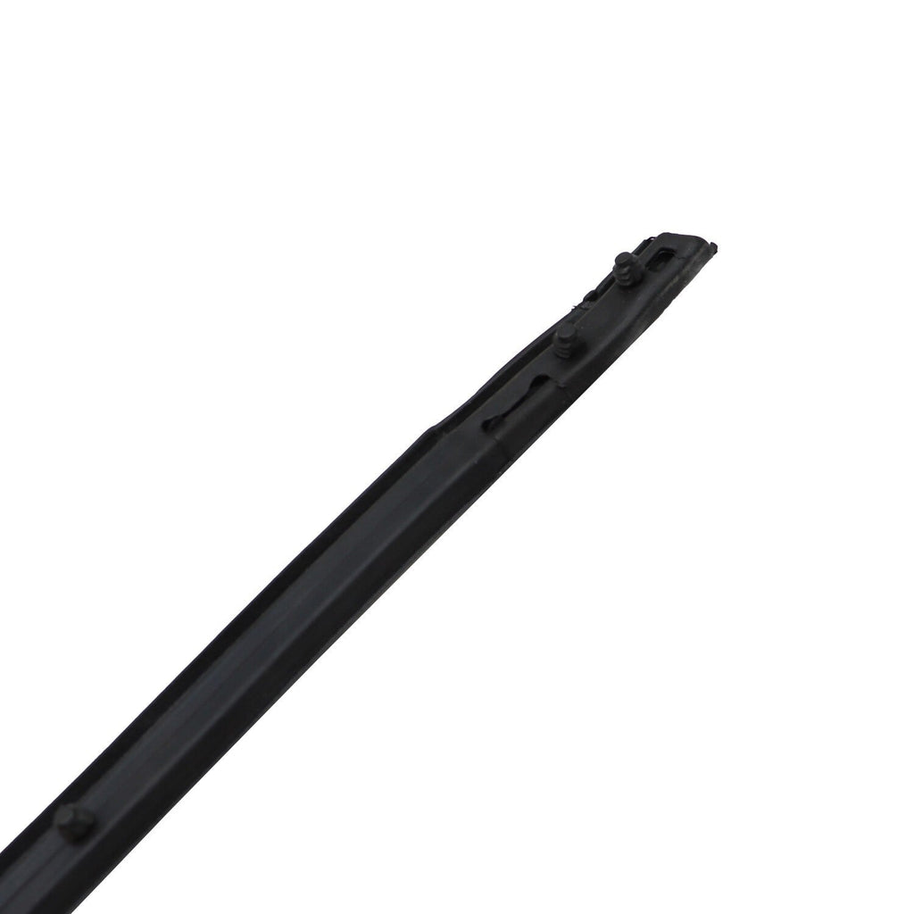 2016-2020 Kia Optima Front Bumper Rubber Seal Strip 86357-D4000 New
