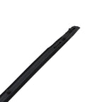 2016-2020 Kia Optima Front Bumper Rubber Seal Strip 86357-D4000 New